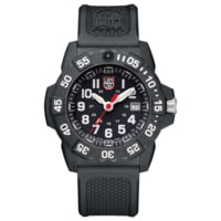 Luminox Navy Seal Dive Watch LMX-XS.3501.F