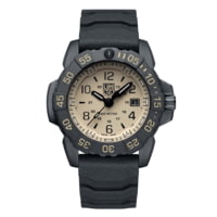 Luminox Navy Seal Foundation 3250 Series Watches - Men's