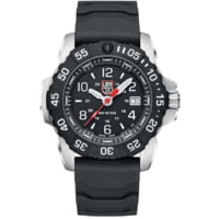 Luminox Navy Seal Rsc Watch