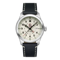 Luminox P-38 Lightening 9520 Series Watch