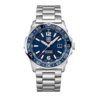 Luminox Pacific Diver Automatic 3100 Series LMX-XS.3104