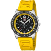Luminox Pacific Diver Chronograph 3140 Series
