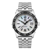 Luminox Pacific Ripple 3126 Unisex Dive Watch
