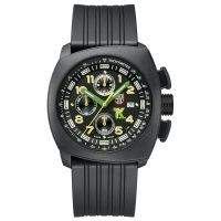 Luminox Tony Kanaan Chrono Racing Watch