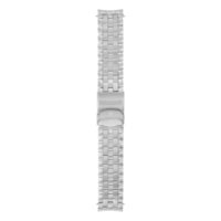 Luminox Stainless Steel Strap - 24 mm D5FC8AAD