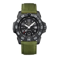 Luminox VOLITION AMERICA 3250 Unisex Military Outdoor Watch