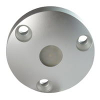 Lumitec Anywhere 150 Lumens LED Utility Light