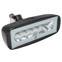 Lumitec Caprera2 1000 Lumens LED Dimming Floodlight