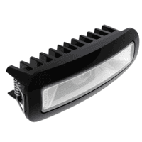 Name
