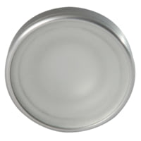 Lumitec Halo 160 Lumens LED Flush Mount Down Dimming Light