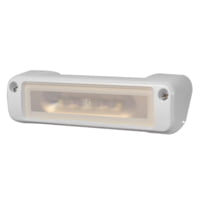 Lumitec Perimeter 1000+ Lumens Non-Dimming Light