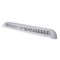 Lumitec Razor 10000 Lumens LED Flood Light Bar