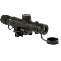 Luna Optics Extended Range IR Laser Illuminator