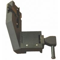 Luna Optics Weapon Mount for LN-EM1-MS