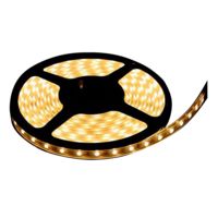Lunasea Lighting Indoor Flexible LED Strip Lights