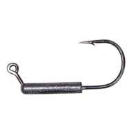 Lunkerhunt Bait Shifter Shrimp kit Shrimp