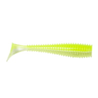 Lunkerhunt Finesse Swimbaits, 8 Pack