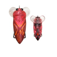 Lunkerhunt Yappa Bug Soft Bait