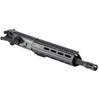 Luth-AR 11.5 in Light Weight Complete Upper Barrel Receiver Assembly,1x7 Twist, M-Lok