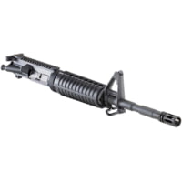 Luth-AR 14.5in SOCOM Profile Barrel Assy w/FSB and 2 Pc Handguard
