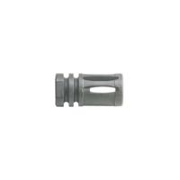 Luth-AR Compensator A2 .223/5.56