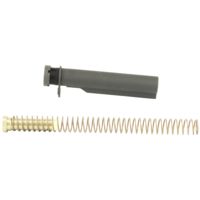 Luth-AR .223 Carbine Buffer Tube Assembly