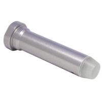 Luth-AR 223 Buffer Body