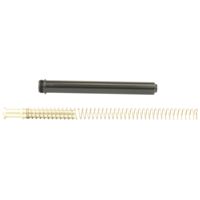 Luth-AR .223 Rifle Buffer Tube Assembly - A2