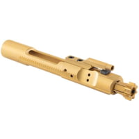 Luth-AR .223 Fully Assembled Bolt Carrier