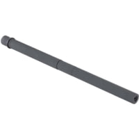 Luth-AR .223 Rem Lo-Drag Bull 16in Non Threaded Barrel