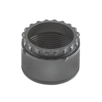 Luth-AR Barrel Nut .308