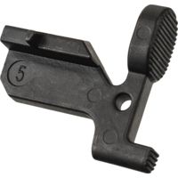Luth-AR Bolt Catch .308