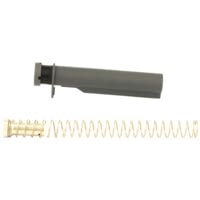 Luth-AR .308 Buffer Assembly