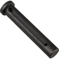 Luth-AR Pivot Pin .308