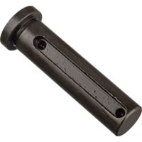 Luth-AR Takedown Pin .308