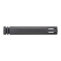 Luth-AR 5.5 in Flash Hider