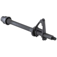 Luth-AR 5.56mm 11.5in Lighweight Barrel w/FSB