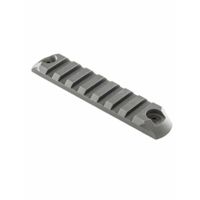 Luth-AR 7 Slot KeyMod Accessory Rail