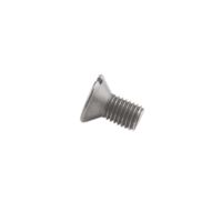 Luth-AR A1 Butt Stock Screw