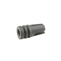 Luth-AR A1 Compensator 3-Prong