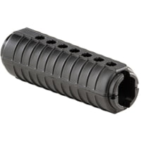 Luth-AR A2 Handgaurd Carbine Length w/metal heat shield