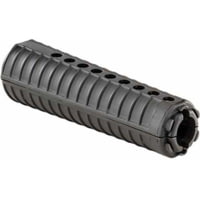 Luth-AR A2 Rifle Handguard