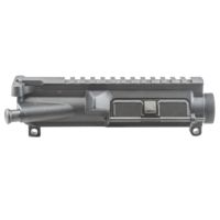 Luth-AR A3 Assembled Upper Receiver