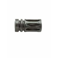 Luth-AR AR-15 .308 A2 Flash Hider/Compensator