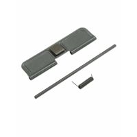 Luth-AR AR-15 .308 Ejection Port Cover Assembly