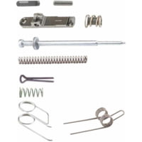Luth-AR AR-15 Field Repair Kit