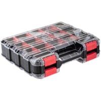 Luth-AR AR15 Gunsmith Kit