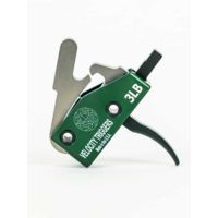 Luth-AR AR-15 Velocity Classic Trigger