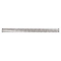 Luth-AR 308 Buffer Spring
