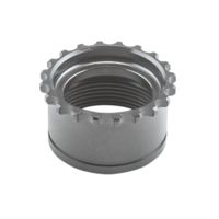 Luth-AR AR Barrel Nut